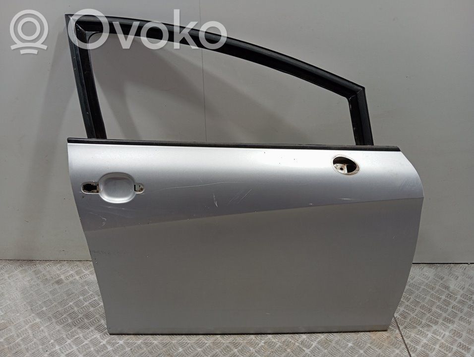 Seat Leon (1M) Puerta delantera 