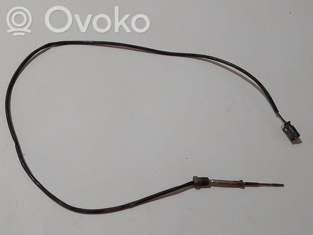 BMW 2 F46 Sensor 
