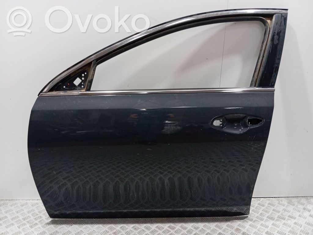 KIA Ceed Etuovi 