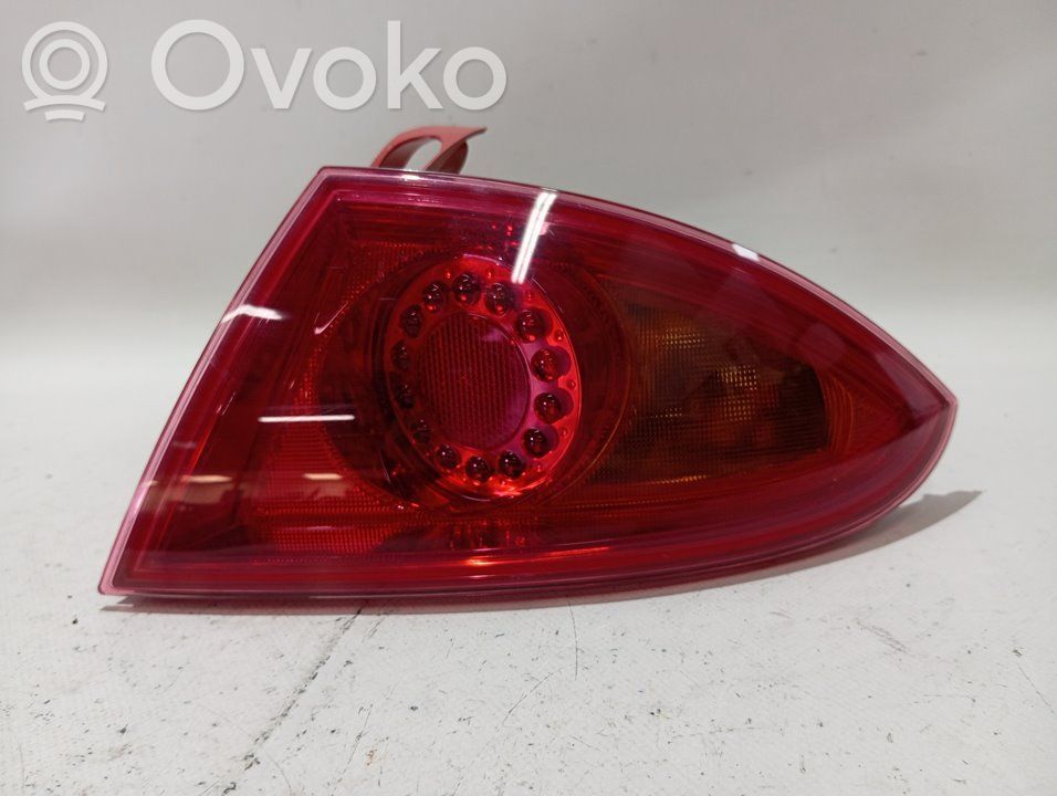 Takavalot   1P0945096F