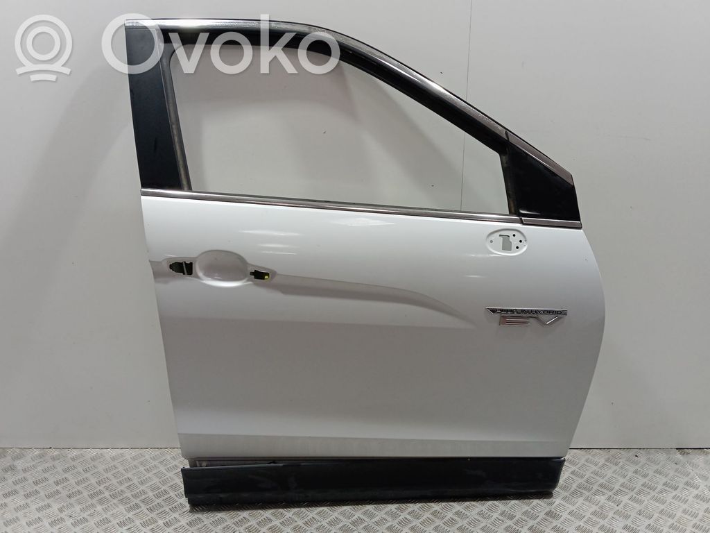 Front door   5700A960,5700A964