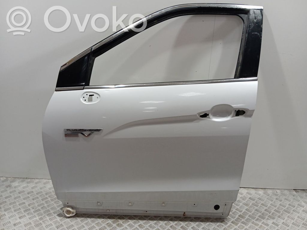 Puerta delantera   5700A959,5700A963