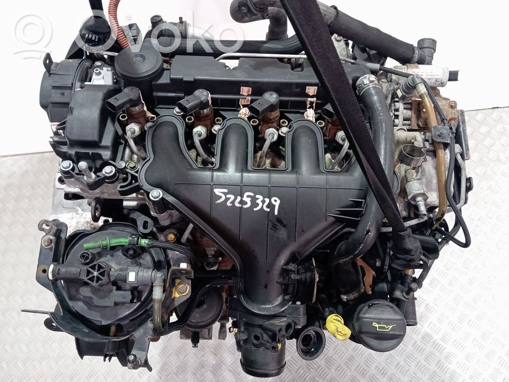 Motor   RHR,9467582488,0000071793390