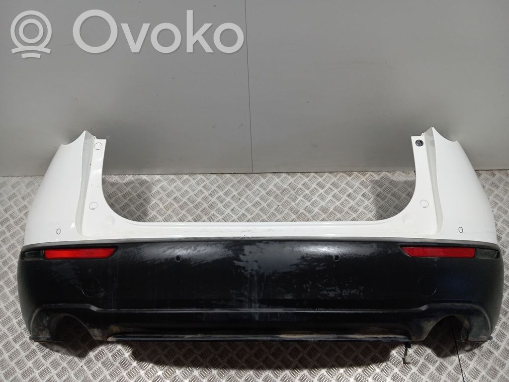 Puskuri   DFR550221C8P
