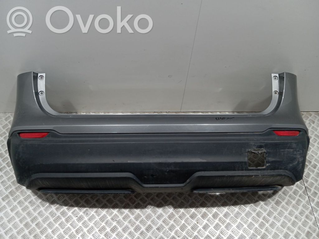 Zderzak tylny   H5022HV0MH,85022HV00H
