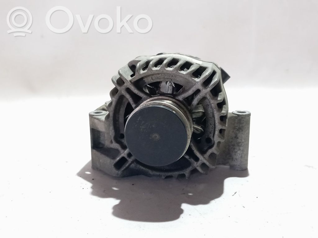 Generatore/alternatore