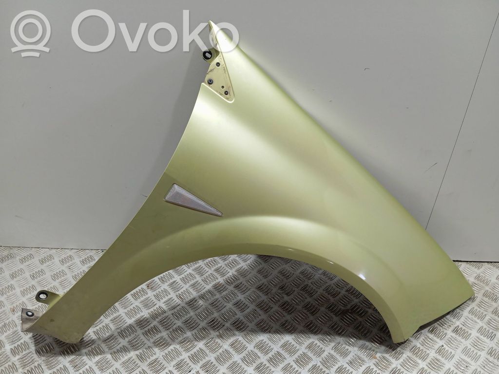 Lokasuoja   7701477187