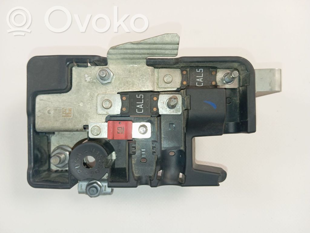 Czujnik   241143140R