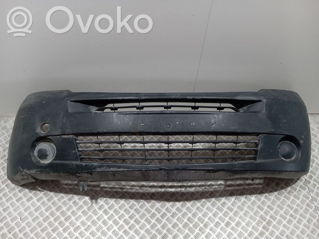 Bară față   8200394563