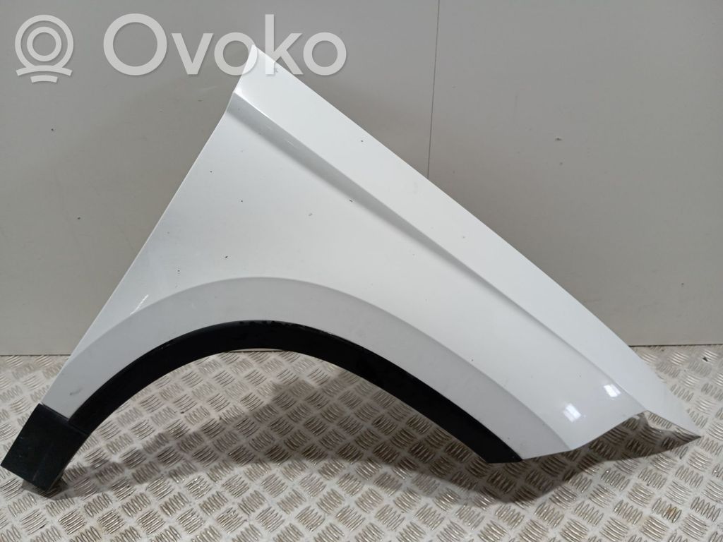 Seat Ateca Aile 