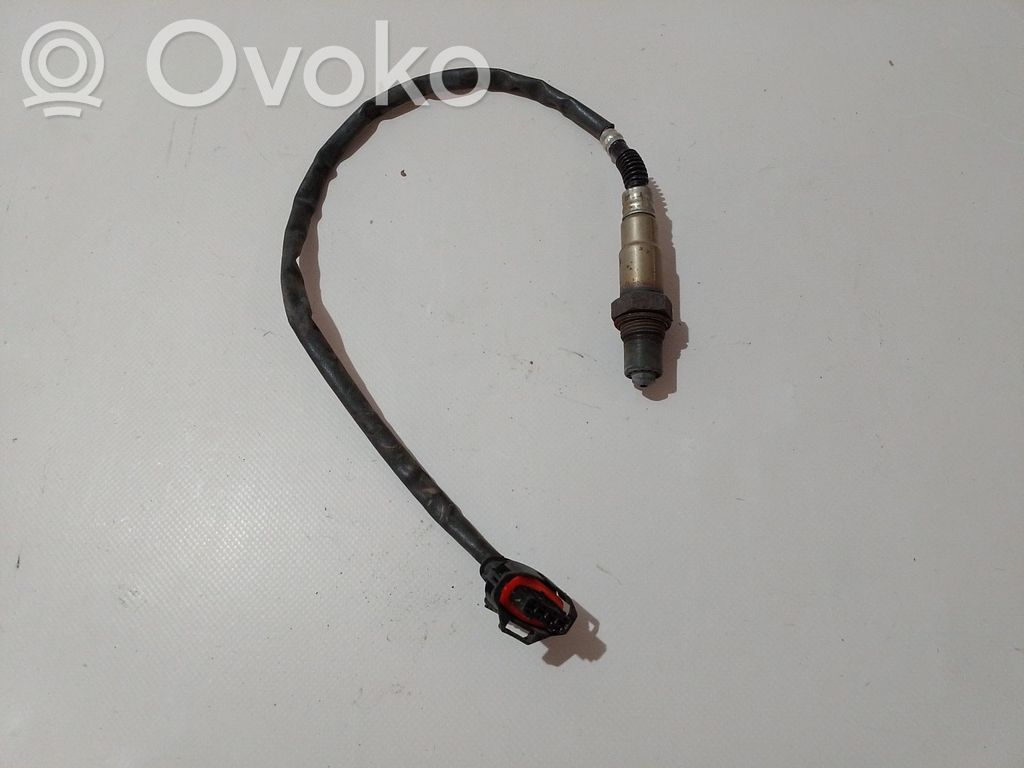 Sonde lambda   855252