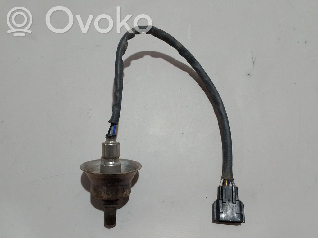 Sonda lambda   1588A710