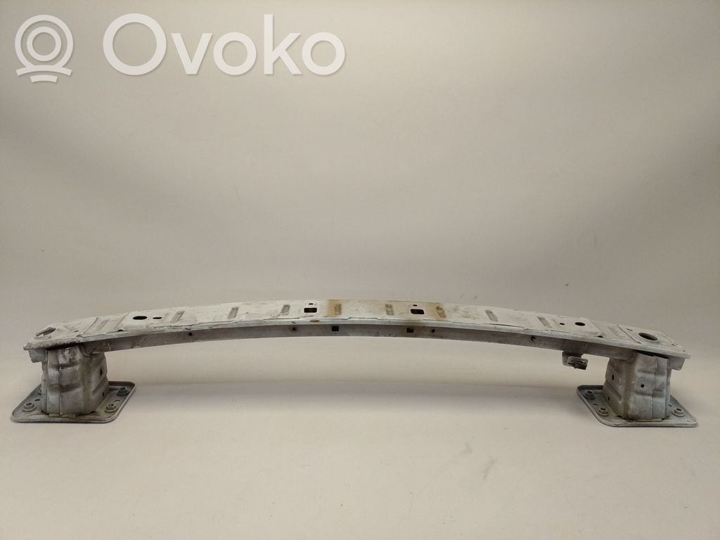 Ford Transit VII Front bumper mounting bracket 