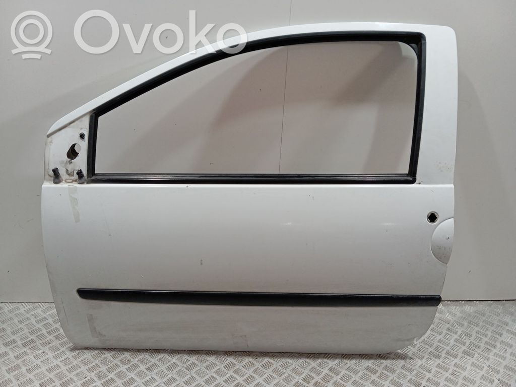 Tür vorne   801010419R