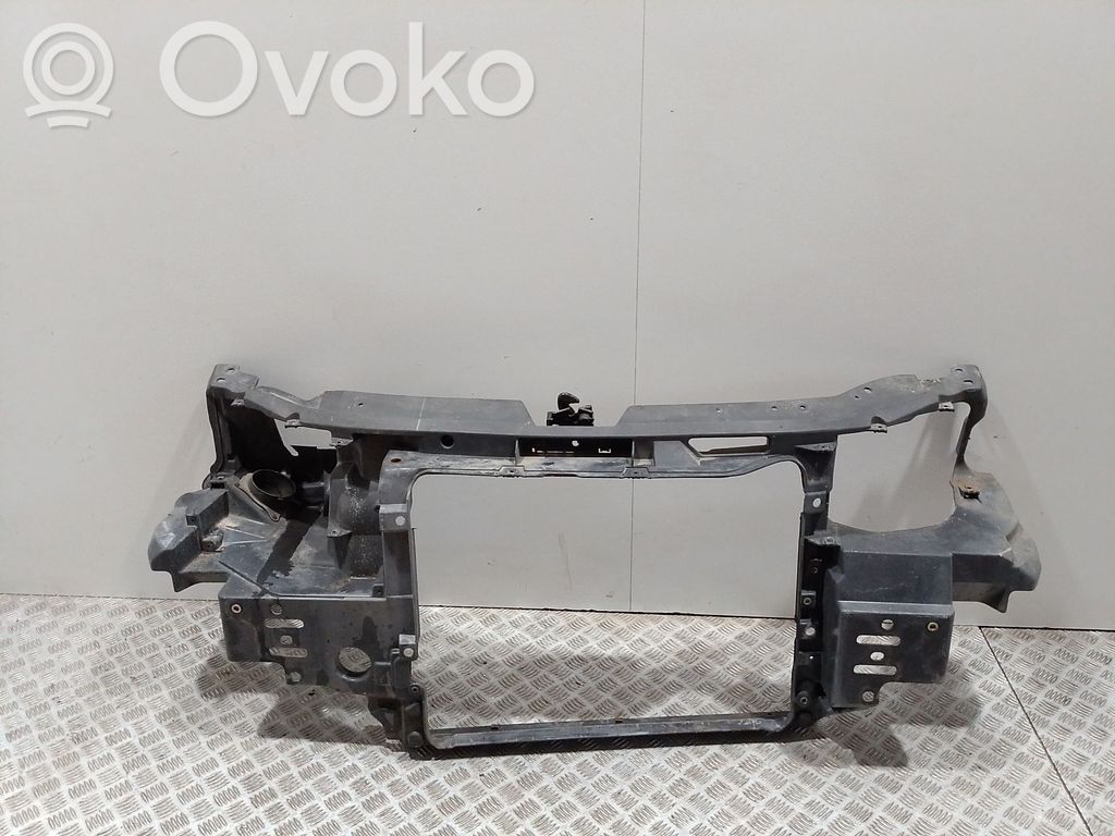 Kojelauta   7M3805594AR