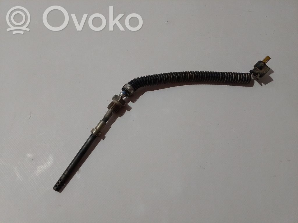 Anturi   A0071539428
