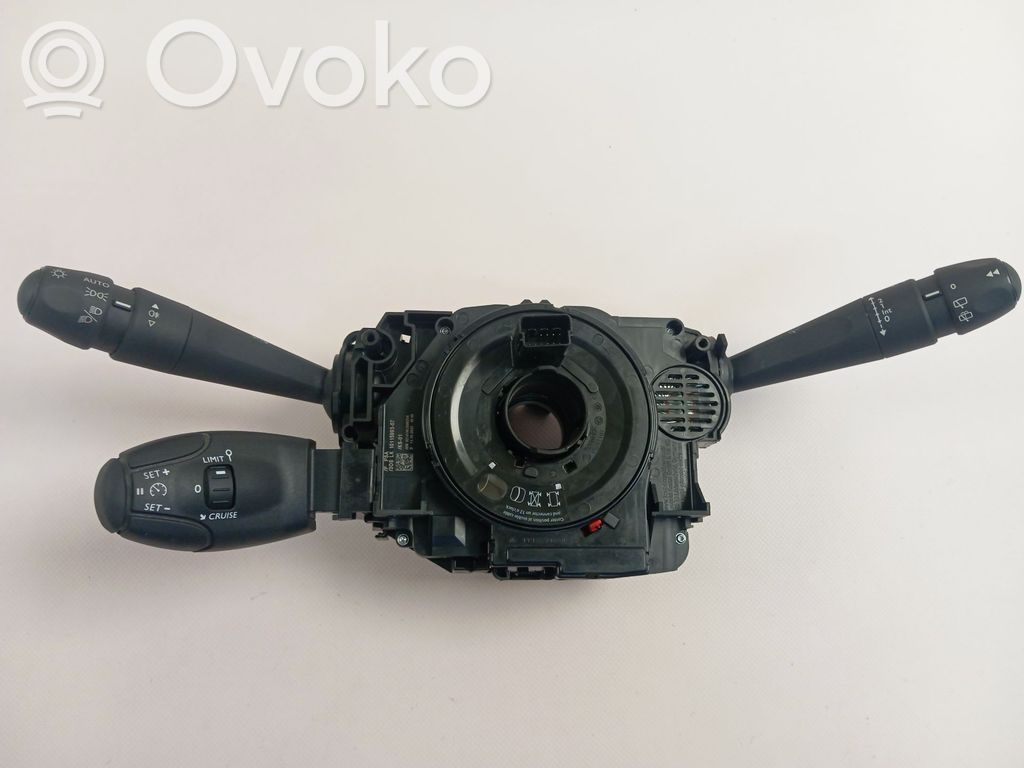 Comutator lumini bord   98312623ZD