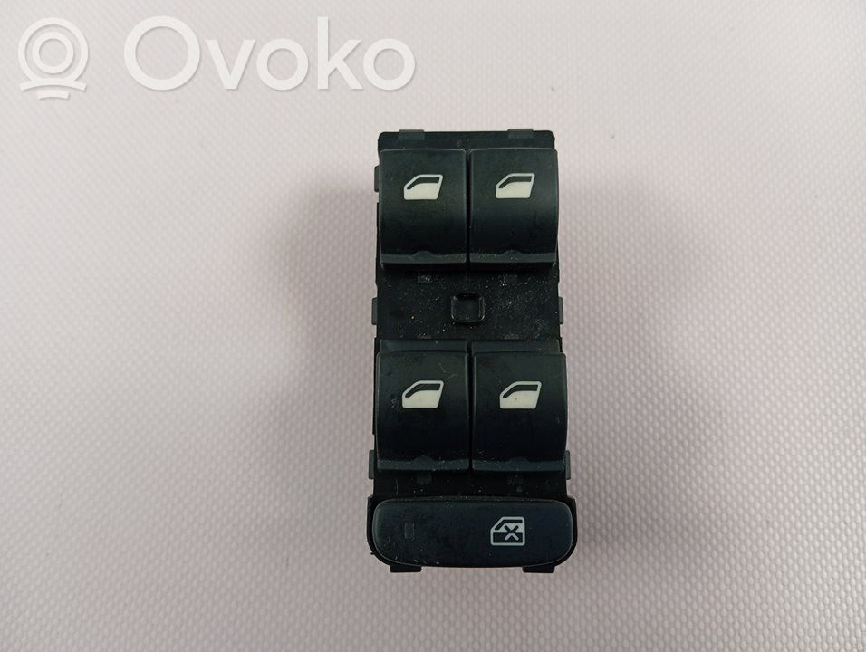 Citroen C3 Comutator comandă geamuri electrice 