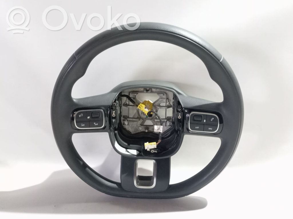 Volan   98164325ZD,34228596E