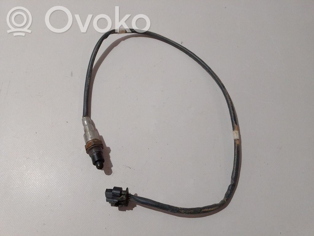 Sonda lambda   2660420