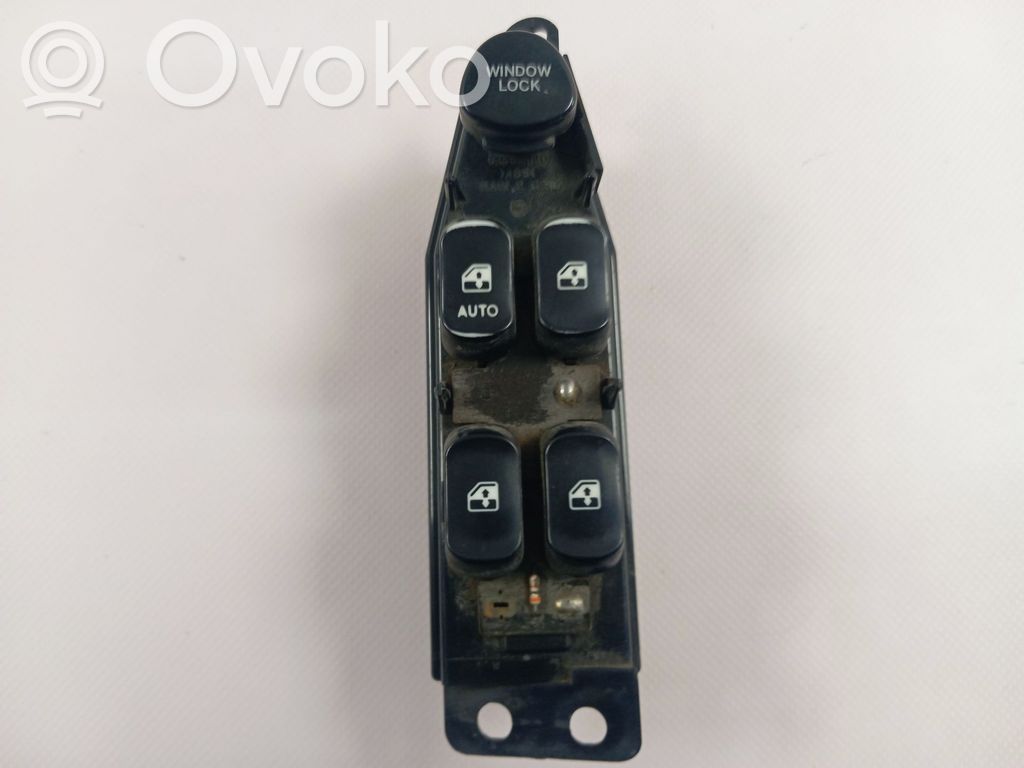Hyundai Lantra II Comutator comandă geamuri electrice 