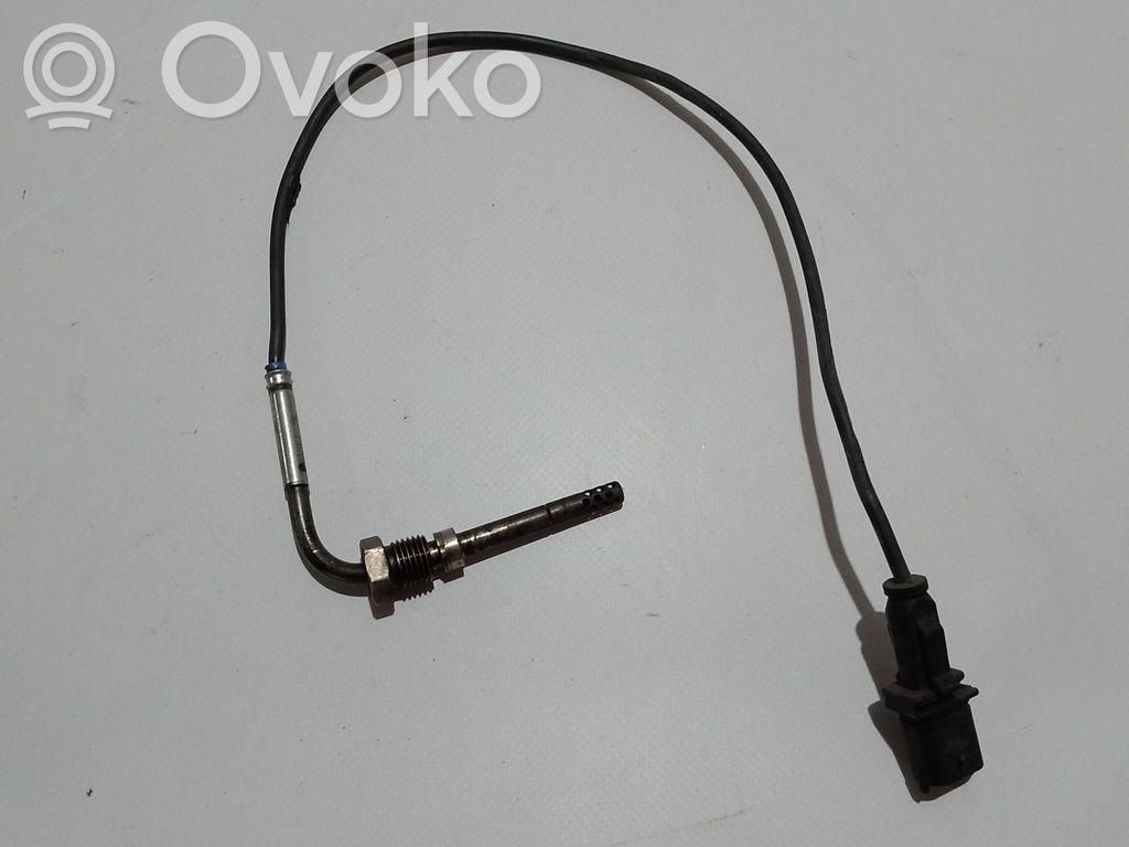 Sensor   51825696
