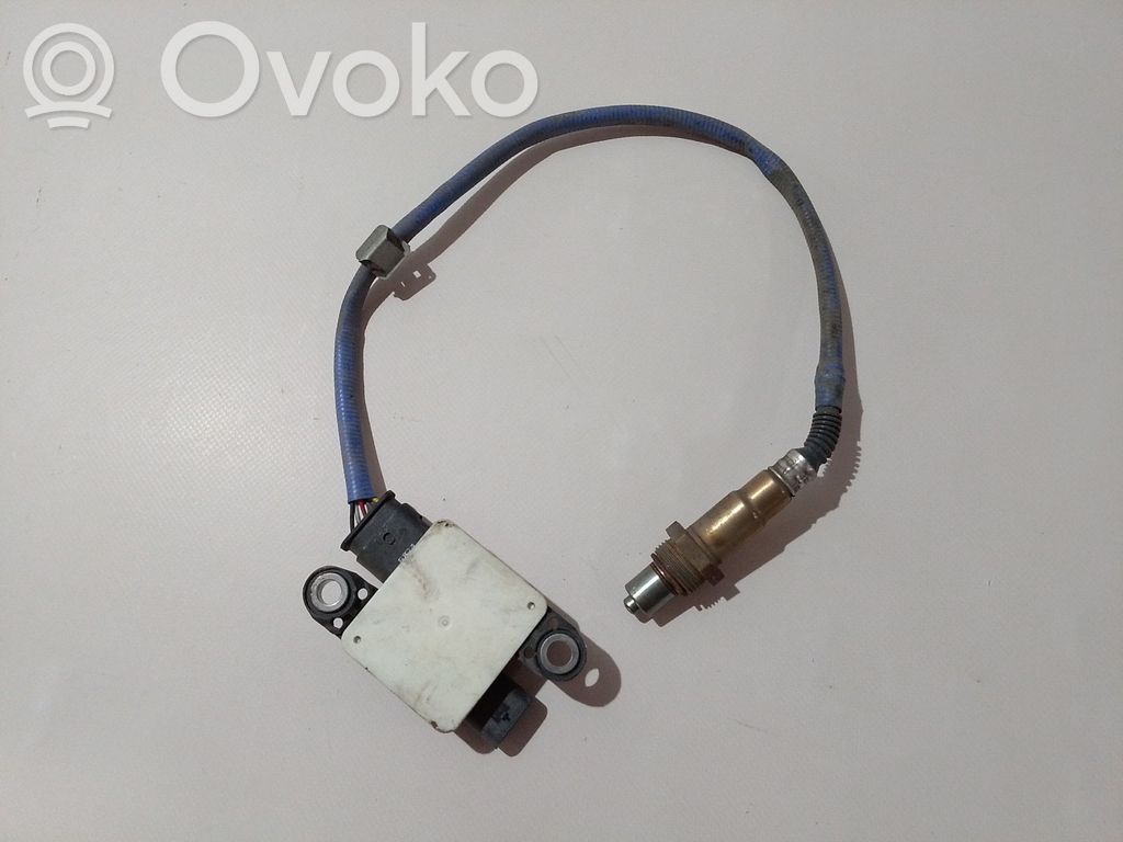 Sonda lambda   2361244