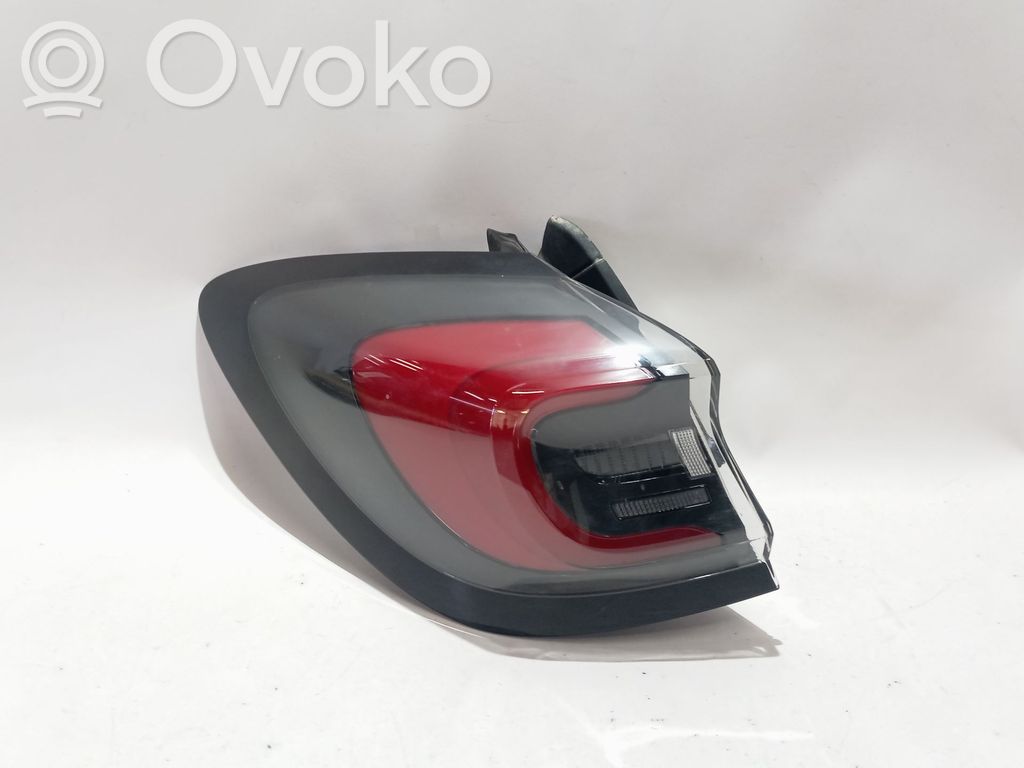 Ford Puma Takavalot 
