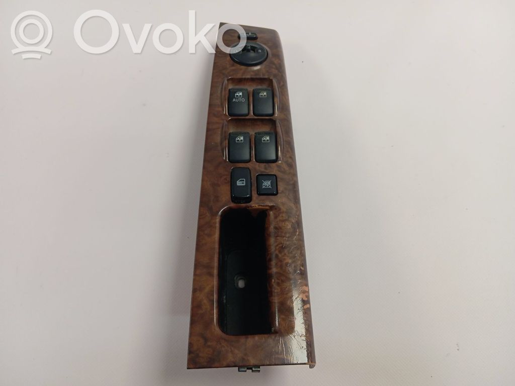 Przyciski szyb   935703E400GW