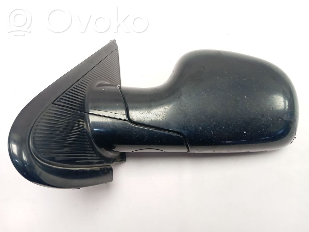 Chrysler Voyager Specchietto retrovisore elettrico portiera anteriore