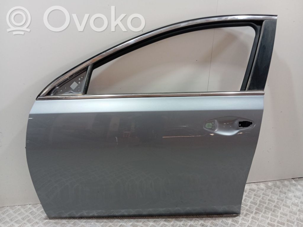 Tür vorne   76003J7000