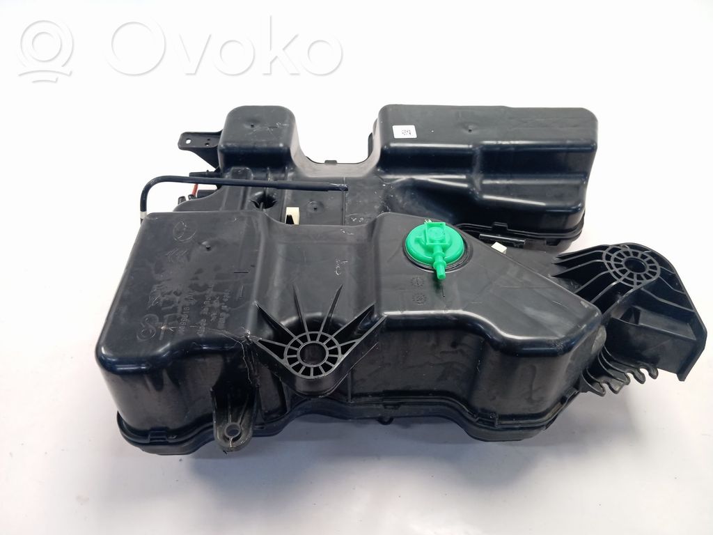Citroen Jumpy Serbatoio vaschetta liquido AdBlue 