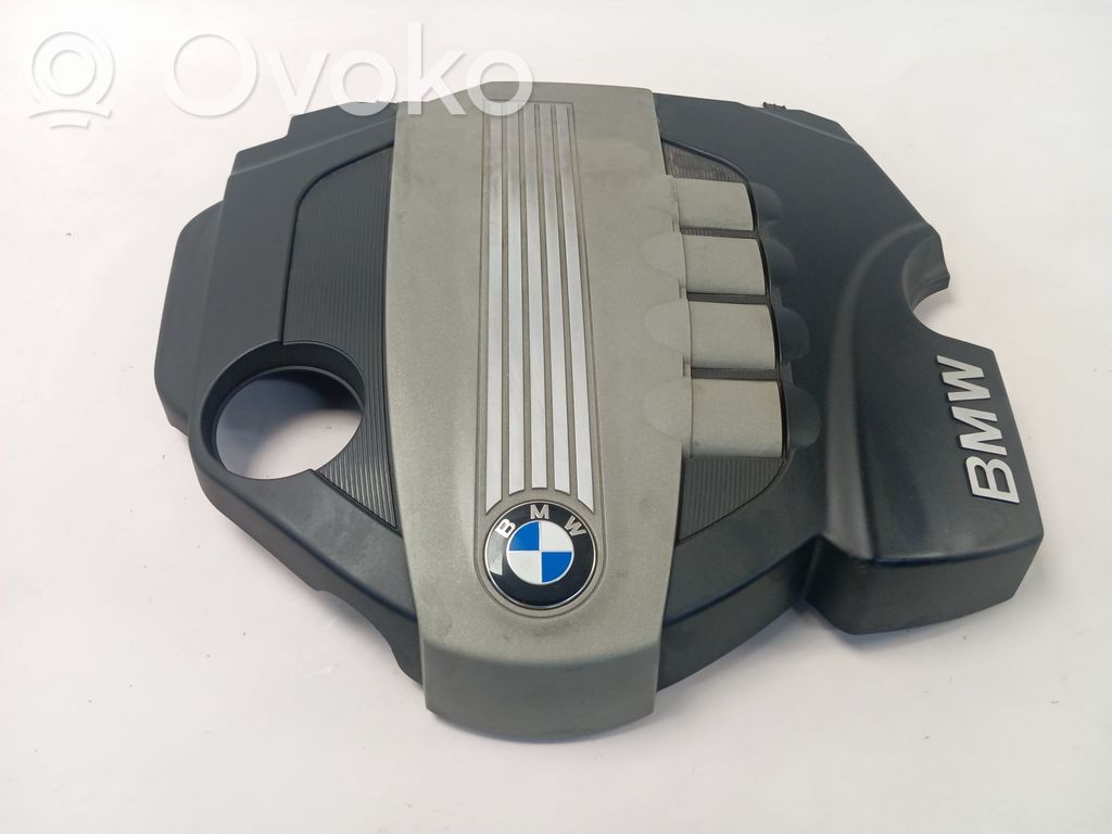 BMW 3 E90 E91 Inna część podwozia