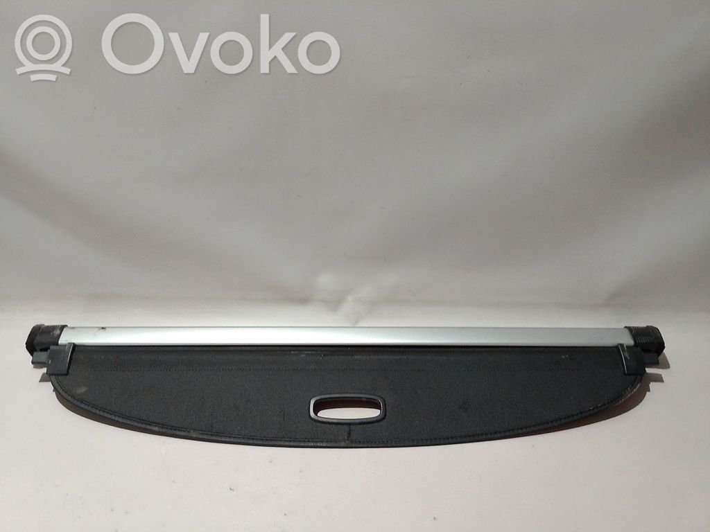 KIA Ceed Couvercle de coffre