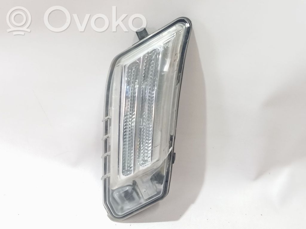 Volvo XC60 Far 