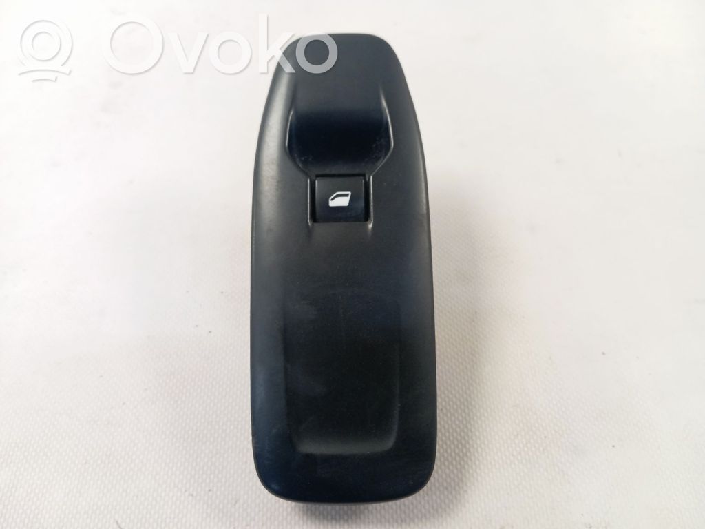 Comutator comandă geamuri electrice   96751118ZD