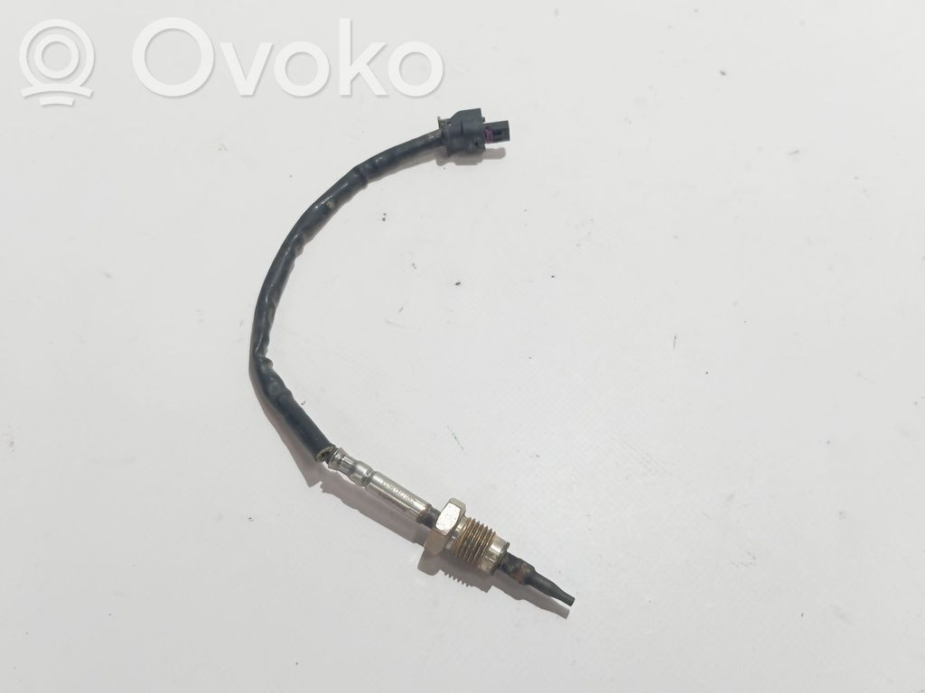 Senzor   46350837
