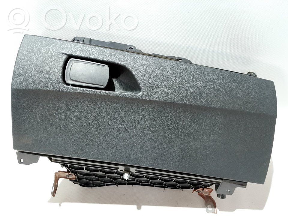 BMW 1 E82 E88 Vano portaoggetti 