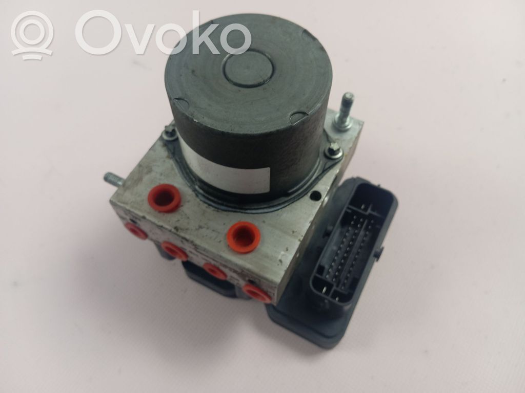 Pompă ABS   9808055980