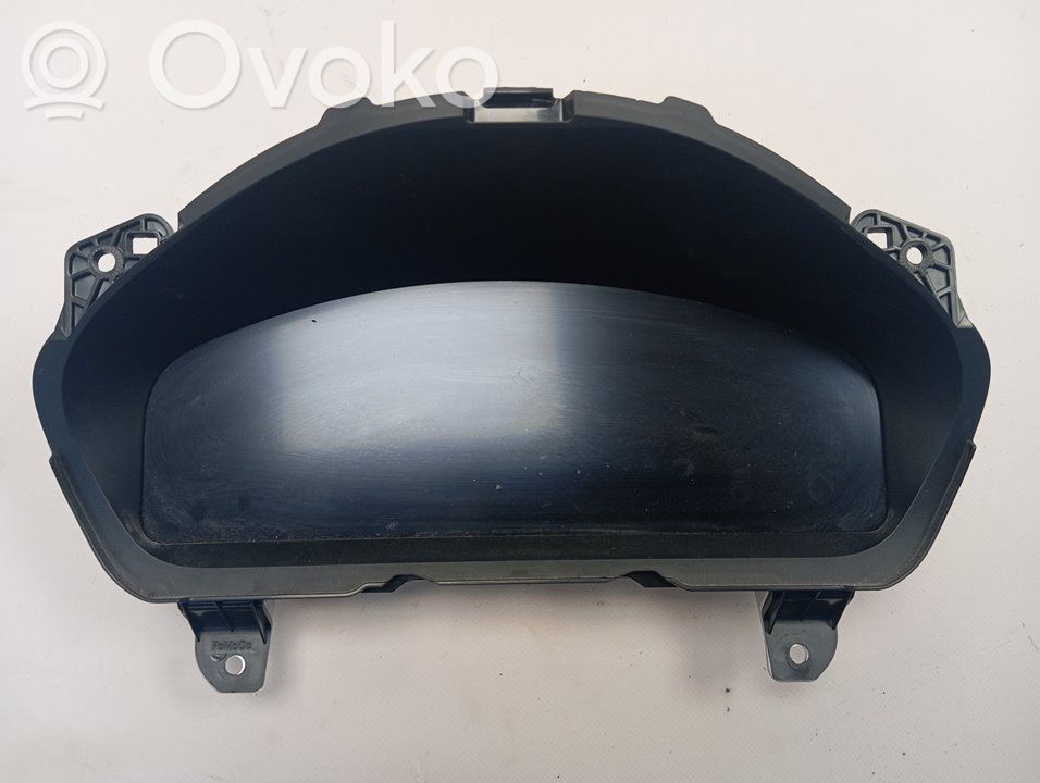 Ford Focus Licznik / Prędkościomierz 