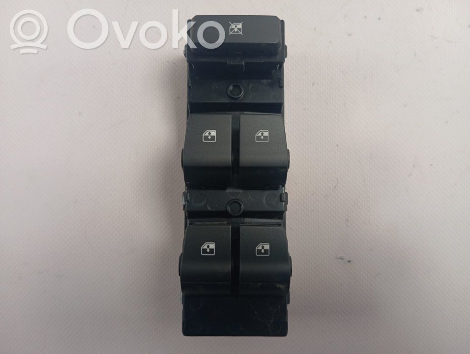 Comutator comandă geamuri electrice   93571G3030