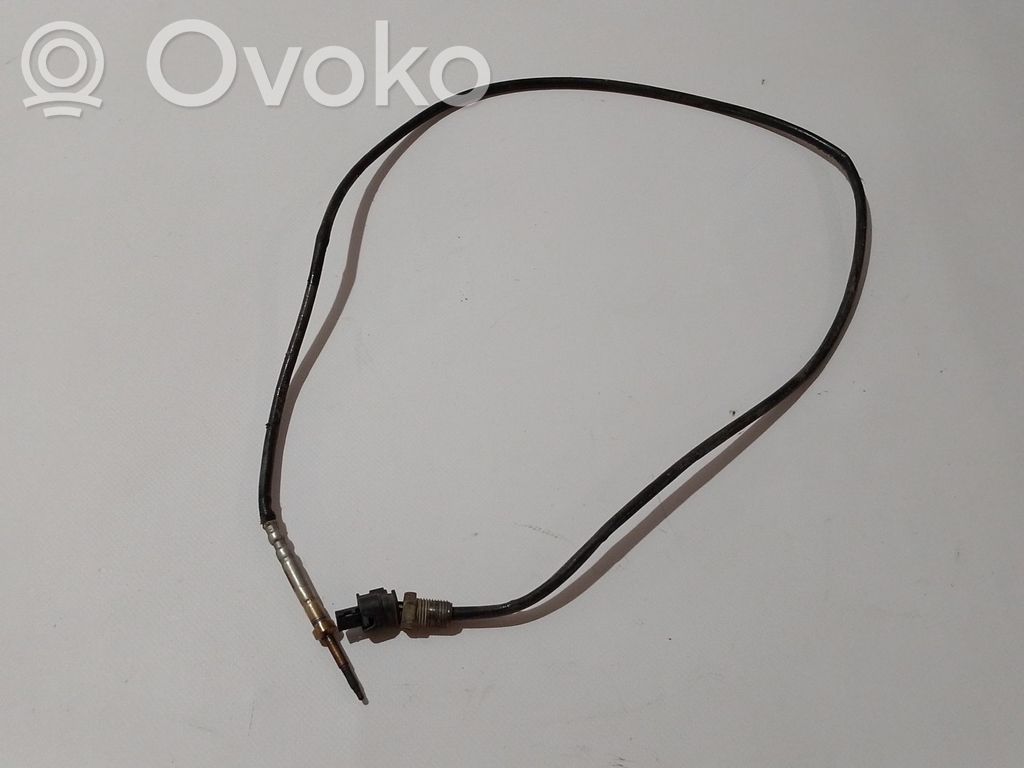 BMW 4 F32 F33 Sensore 