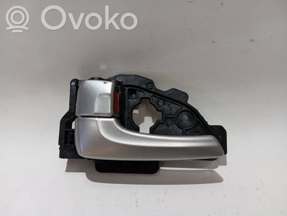 Hyundai ix35 Maniglia interna per portiera posteriore