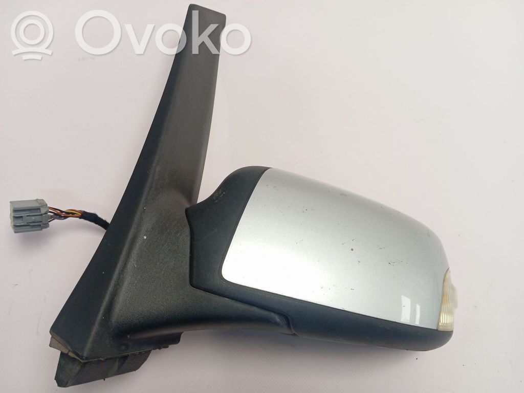 Ford Focus Oglindă electrică ușă față 