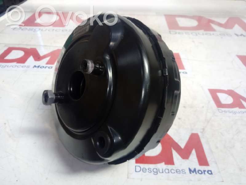 Bomba de freno   13338058