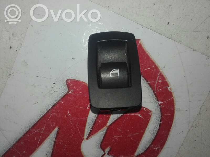 Interrupteur commade lève-vitre   6945874,CAJA2