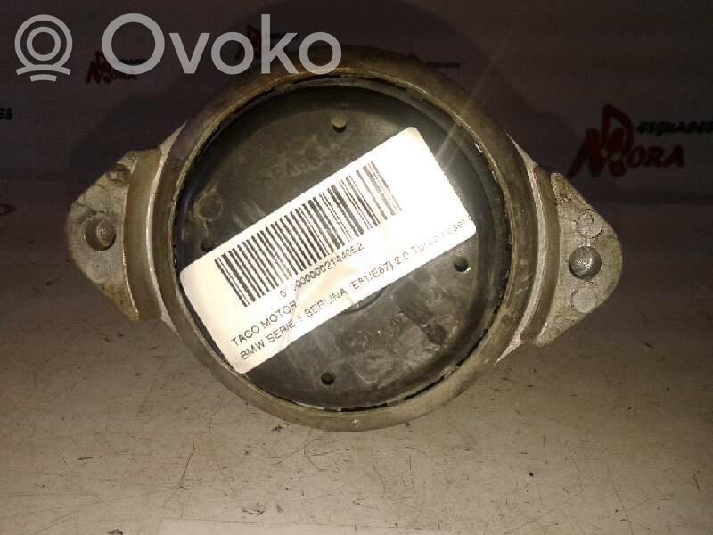 Support de moteur, coussinet   876879902