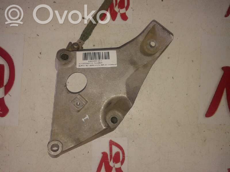 BMW M5 Support de moteur, coussinet 
