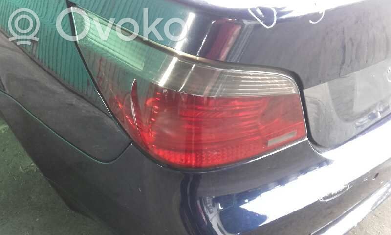 Takavalot   63217165737