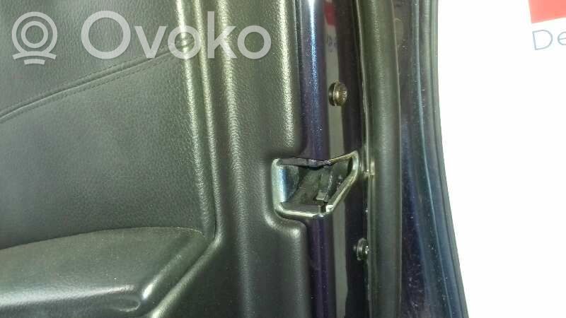 Durų spyna (dvidurio)   7036170